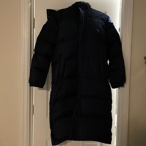 RalphLauren  for boys size 18/20 navy blue